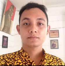 Budi Santoso